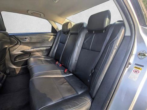 Used 2014 Toyota Avalon XLE Premium image 18