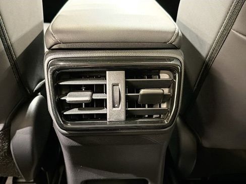 Used 2024 Lexus NX 350 AWD w/ Cold Area Package image 23