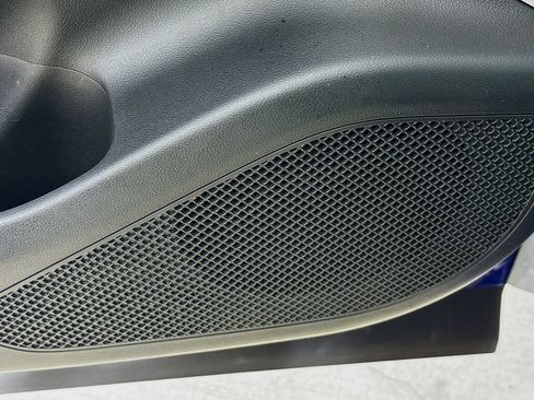 Used 2022 Hyundai Tucson SEL image 21