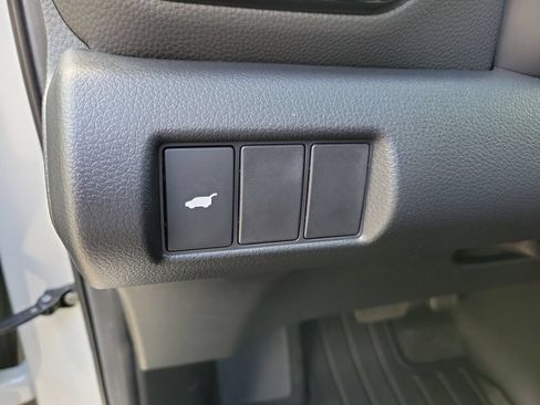 Certified 2026 Honda Pilot EX-L image 29