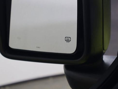 Used 2022 Jeep Wrangler Unlimited Sahara w/ Cold Weather Group AWD/4WD image 34