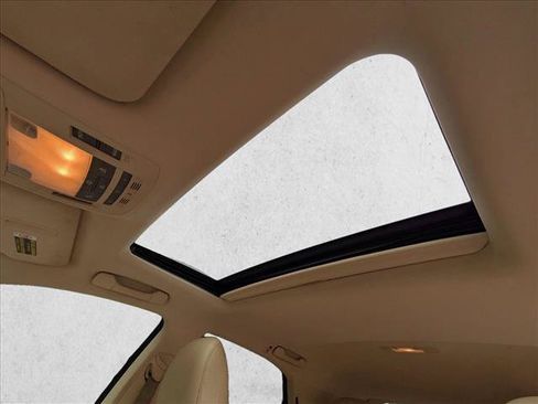 Used 2012 Lexus RX 350 FWD w/ Premium Pkg image 14