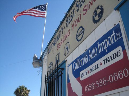 Used 2011 Subaru Impreza Outback Sport image 44