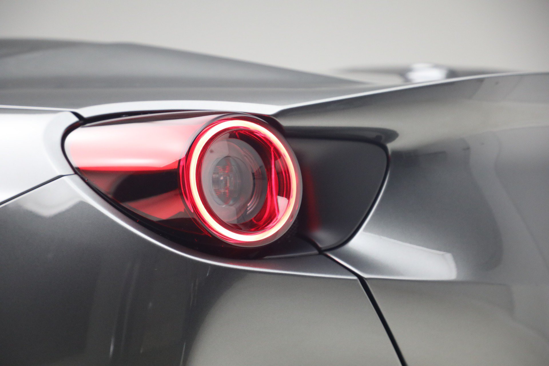 Certified 2019 Ferrari Portofino RWD image 28