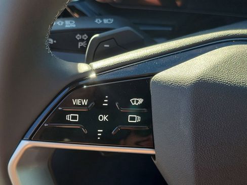 New 2025 Audi A5 2.0T Premium Plus image 21