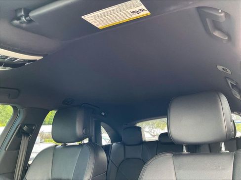 Used 2018 Porsche Macan AWD/4WD image 7