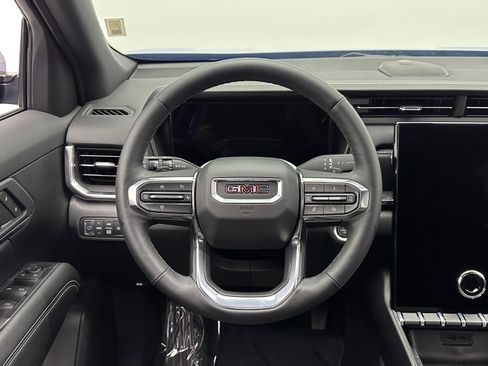 Used 2026 GMC Terrain Elevation image 23