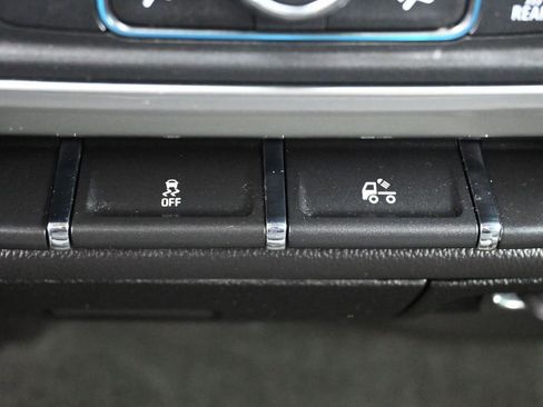 Used 2014 Chevrolet Silverado 1500 LT w/ All Star Edition image 26