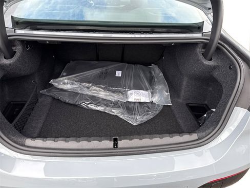 New 2026 BMW M440i Coupe w/ Premium Package image 13