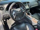 Used 2011 Lexus IS 250C image 3