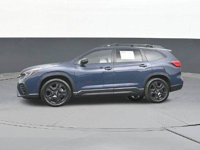 Used 2023 Subaru Ascent Onyx Edition AWD/4WD image 58