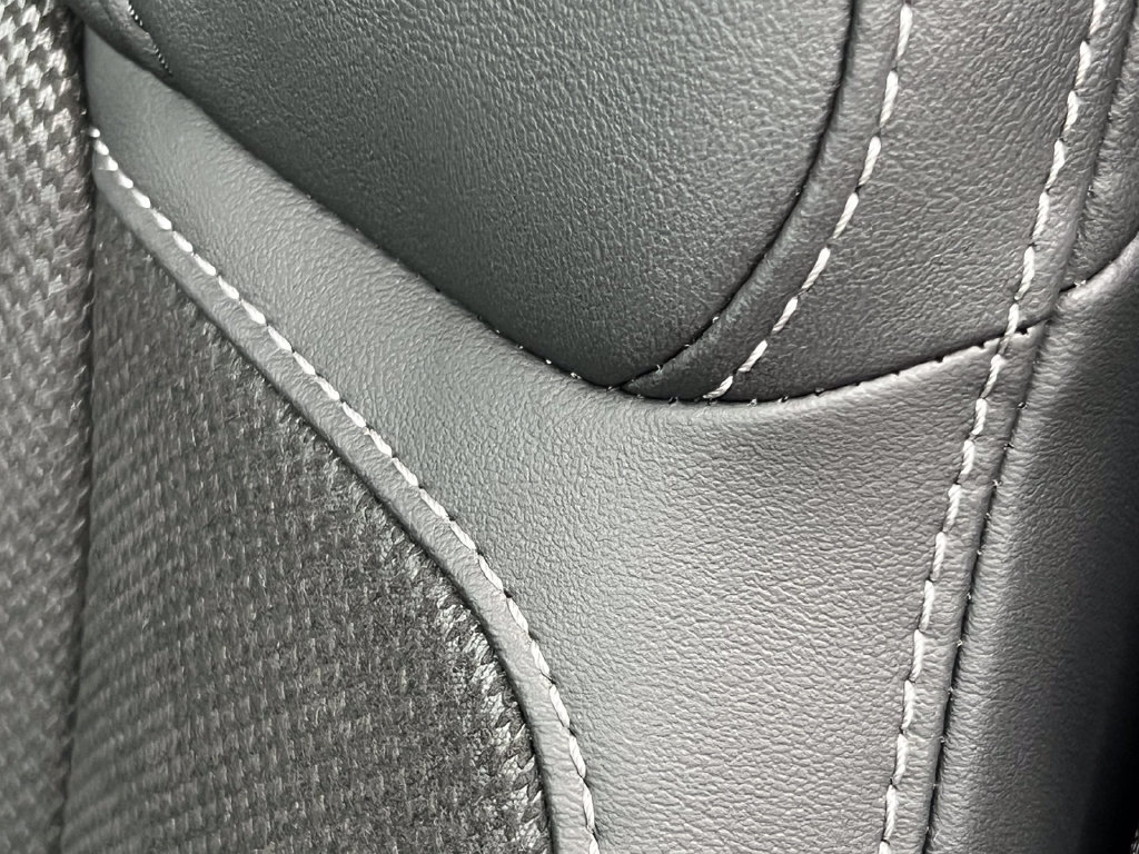 New 2026 MAZDA CX-5 Preferred AWD/4WD image 10