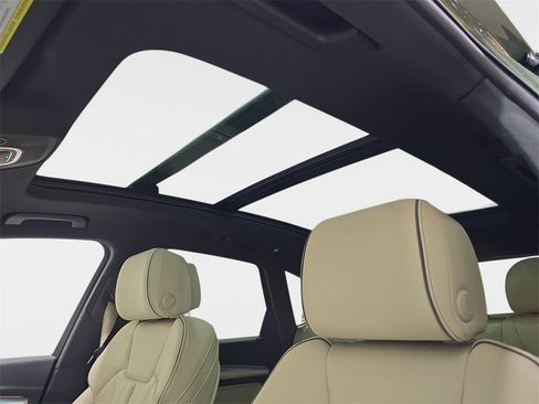 Certified 2025 Audi Q5 2.0T Premium Plus w/ Premium Plus Package image 30