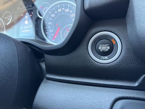 New 2026 RAM 1500 Express image 15