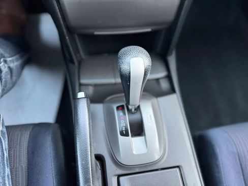 Used 2012 Honda Accord LX image 20