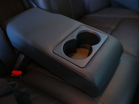 Used 2016 Nissan Altima 3.5 SL w/ 3.5 Technology Package image 33