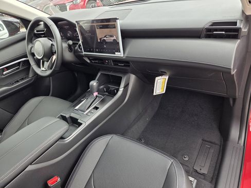 New 2026 MAZDA CX-5 2.5 S w/ Premium Package image 17