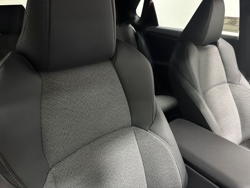 New 2026 Toyota bZ image 35