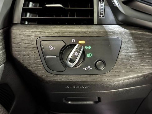 Used 2018 Audi A5 2.0T Premium Plus image 20