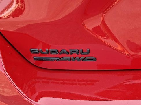 New 2026 Subaru Impreza 2.0i Sport AWD/4WD image 20