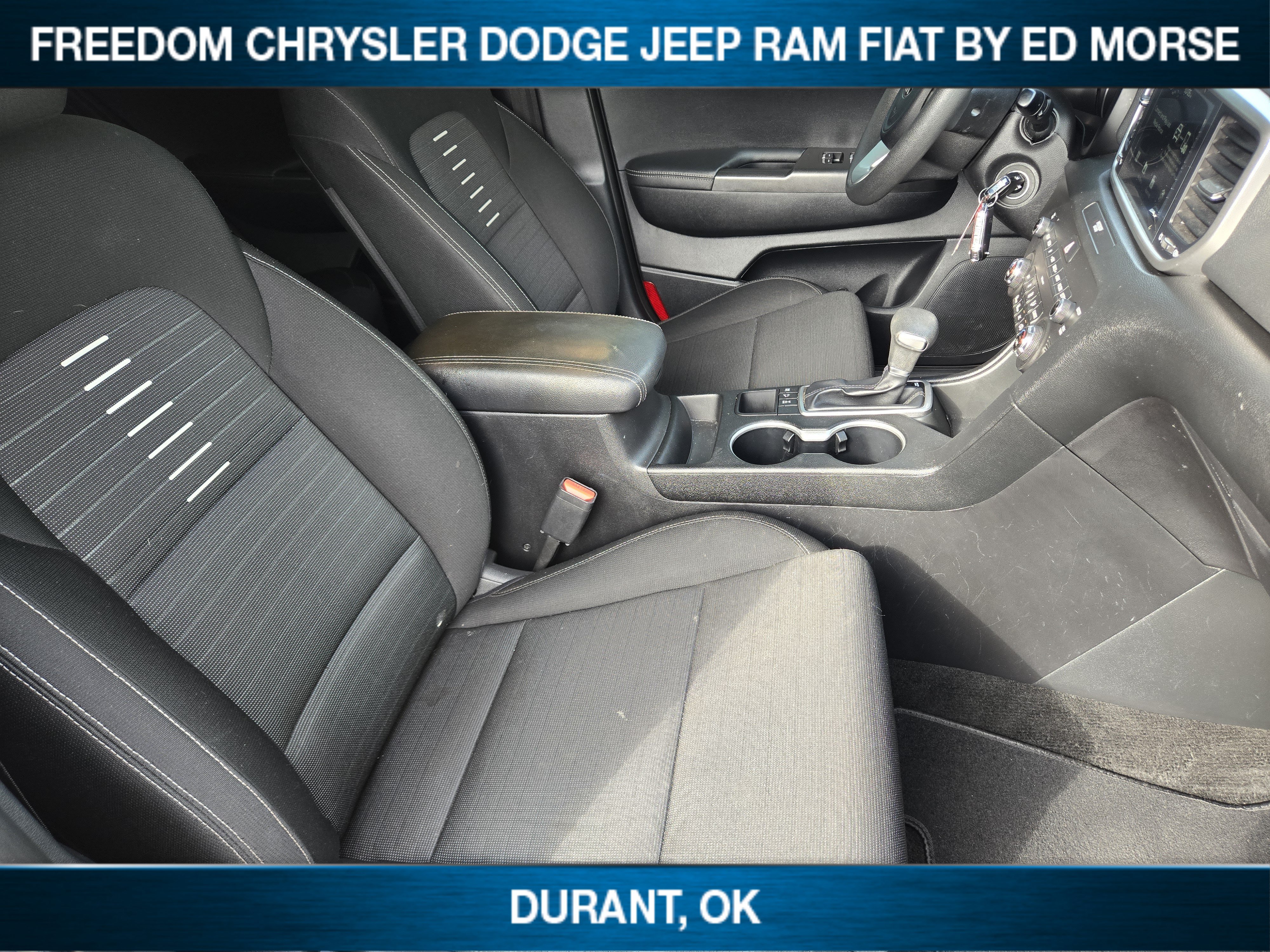 Used 2021 Kia Sportage LX w/ LX AWD Popular Package image 11
