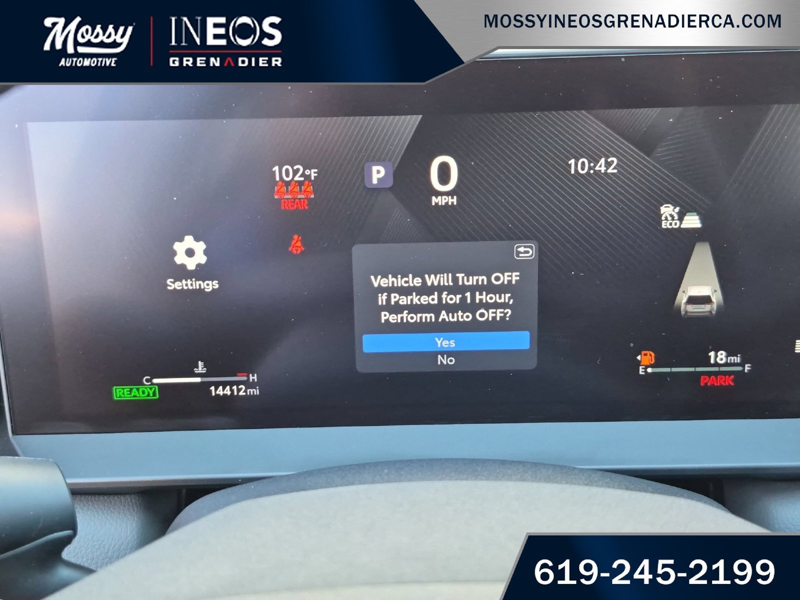 Used 2026 Toyota RAV4 XLE Premium AWD/4WD image 18