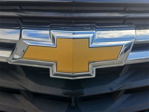 Used 2022 Chevrolet Equinox LS w/ LS Convenience Package image 30