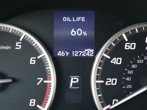 Used 2014 Acura RDX AWD image 46