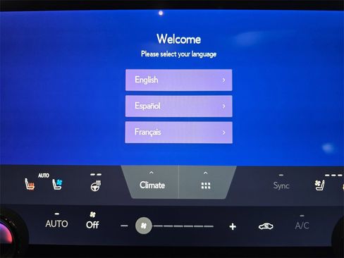 Certified 2025 Lexus NX 350 350 Premium image 24