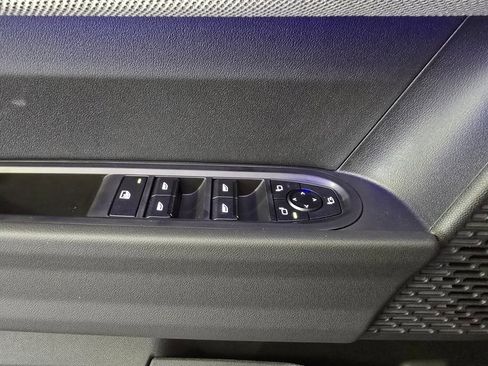 New 2026 MINI Cooper S image 10