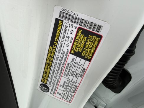 Used 2023 Volkswagen ID.4 Pro S Plus AWD/4WD image 61
