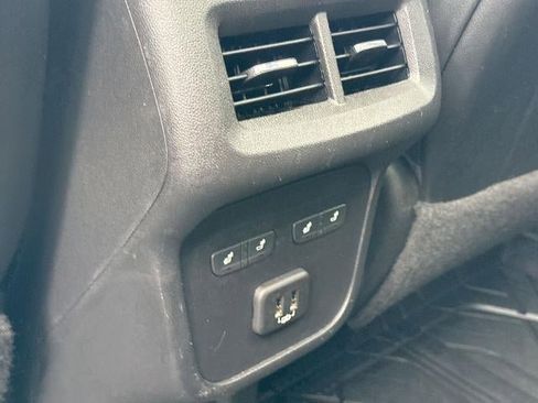 Certified 2021 Chevrolet Equinox Premier AWD/4WD image 22