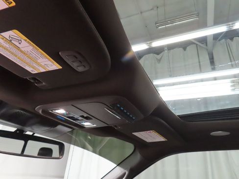 Used 2024 Ford F350 King Ranch image 26