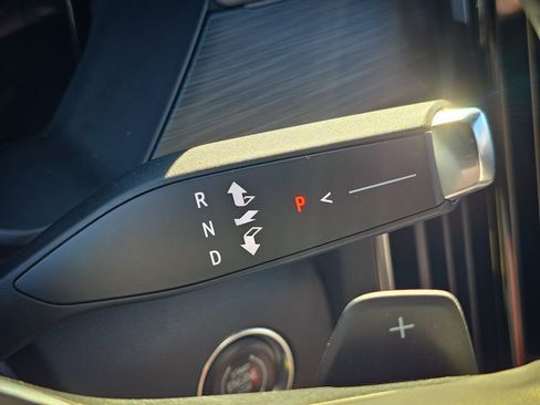 Certified 2024 GMC Acadia AT4 w/ LPO, Floor Liner Package image 19