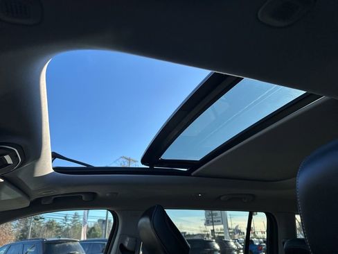 Used 2022 Jeep Grand Cherokee L Limited image 26