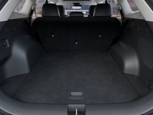 New 2026 Kia Sportage SX FWD image 19