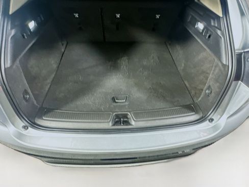 Used 2023 Buick Envision Essence w/ Sport Touring Package image 28