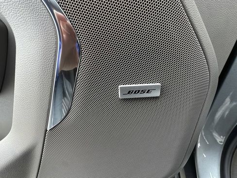 New 2026 GMC Yukon Elevation w/ LPO, Floor Liner Package image 14