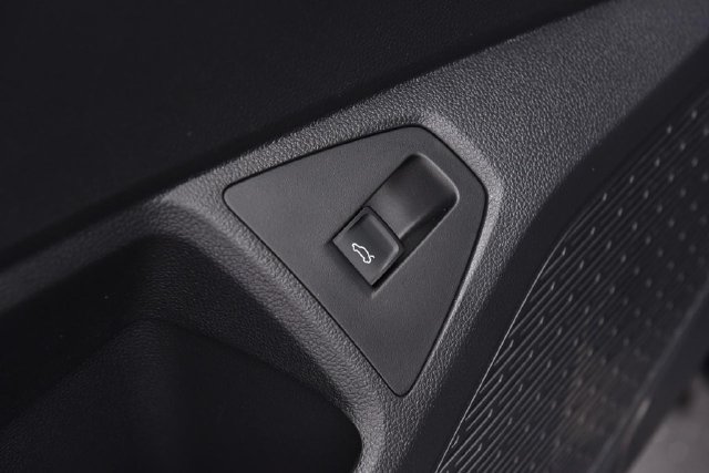 New 2027 Volkswagen Jetta S FWD image 9
