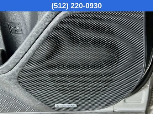 Used 2026 Subaru Forester Touring AWD/4WD image 23