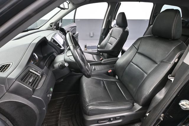 Used 2016 Honda Pilot EX-L image 26