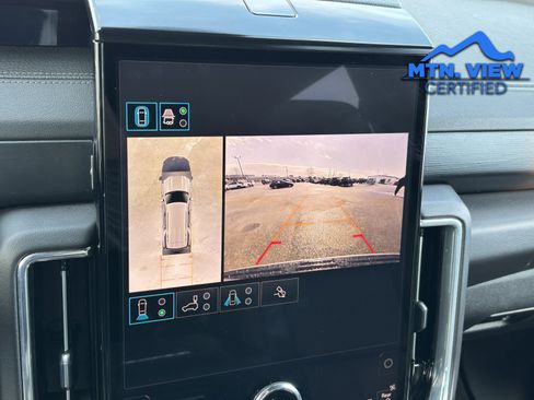 Used 2025 GMC Yukon Denali image 5