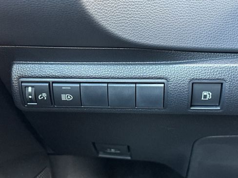 New 2026 Toyota Corolla LE image 28