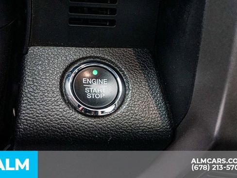 Used 2021 Ford Expedition XLT image 47