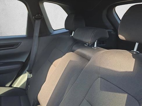 Used 2024 Honda CR-V Sport image 19