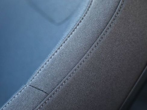 New 2026 Kia K4 LXS image 26