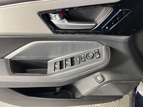 New 2026 Acura MDX w/ Technology Package AWD/4WD image 30