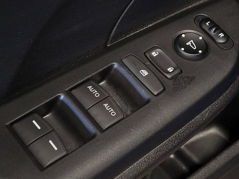 Used 2018 Honda Civic LX image 27