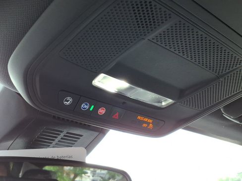 New 2026 GMC Terrain AT4 w/ Convenience Package III AWD/4WD image 19
