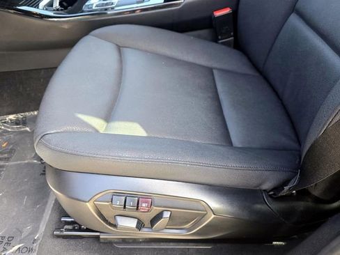 Used 2017 BMW X3 sDrive28i image 28